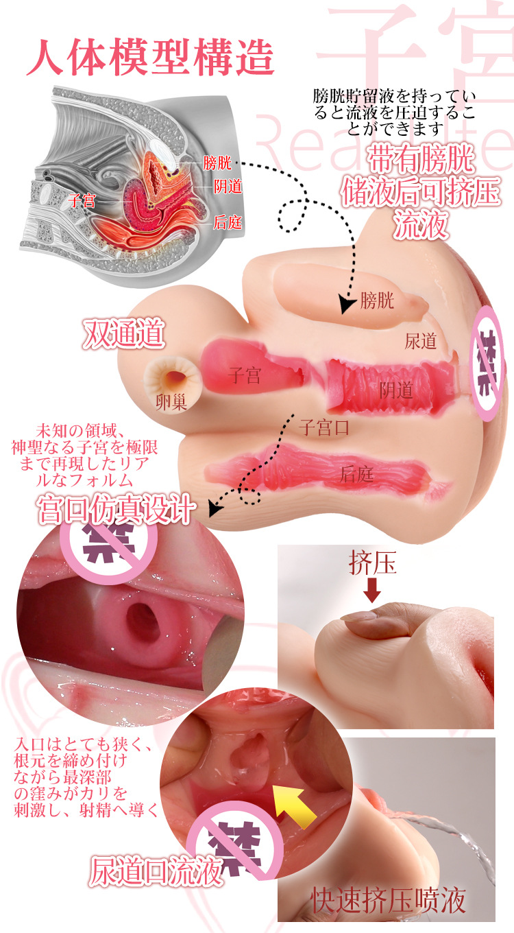 撒尿子宫3代-2.jpg